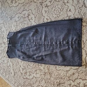 Calvin Klein Jeans Dress